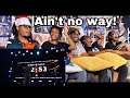 WING GRAND BEATBOX BATTLE 2024 WORLD LEAGUE Solo Elimination REACTION