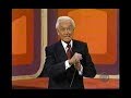 The Price Is Right March 4 1999 Debut Of Flat Turntables
