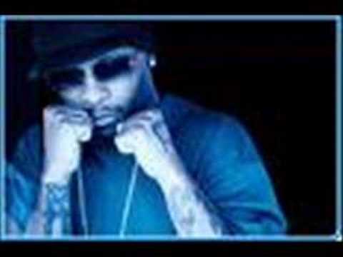 Video thumbnail for We Ridin