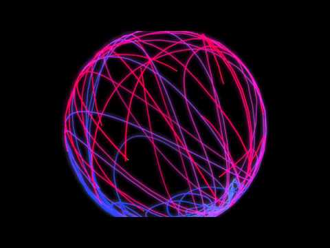 Phonovoltaik, Micrologue ft. Amanic - Particle (Amanic Remix)