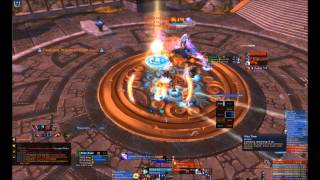 Absolute Needless | Protectors of the Endless 10 Normal Elite