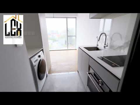 Grand Dunman, 10 Dunman Road, East Coast / Marine Parade, Studio, 300 sqft, Condominium For Rent, by Alex Ong, 500248914 - PropertyGuru.com.sg