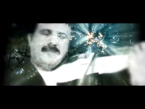 DJ Aligator Feat  Bijan Mortazavi Never Forget