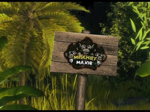 KLMajor  Arteezy's player profile (NOT)