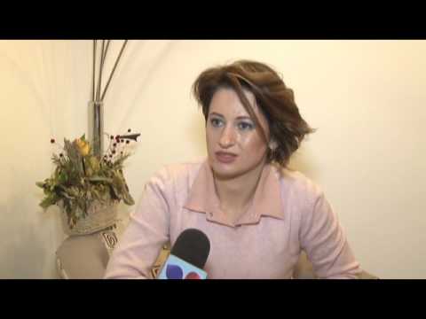 20.02.2017 / Știre Etv - Stresul, un rău în toate!