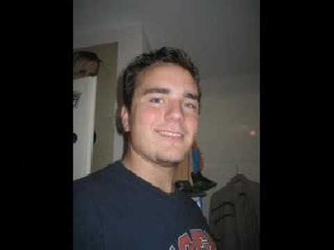 Pico 107 & 4Tune feat. Teimo -  Wir machen Party