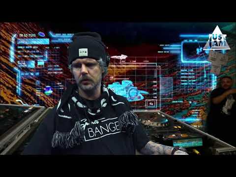 LOEFAH | JUST JAM 173