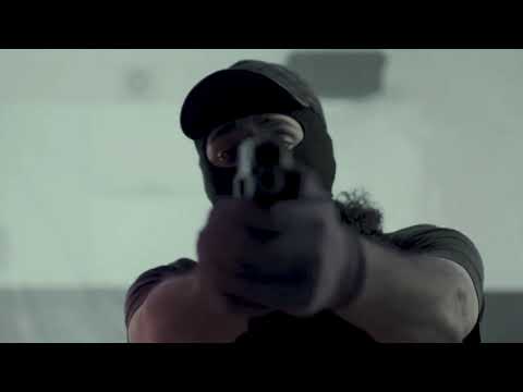 EUROTHUG & LOCKE167 - RUGER