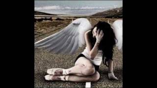 ANGELS TAKE A SOUL.wmv