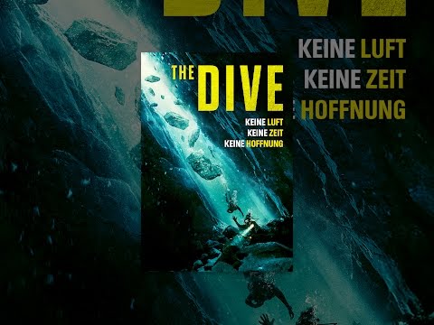 The Dive