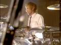 Muse - Map Of The Problematique (Live at AOL ...
