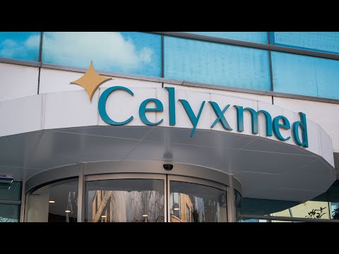 Celyxmed Clinic