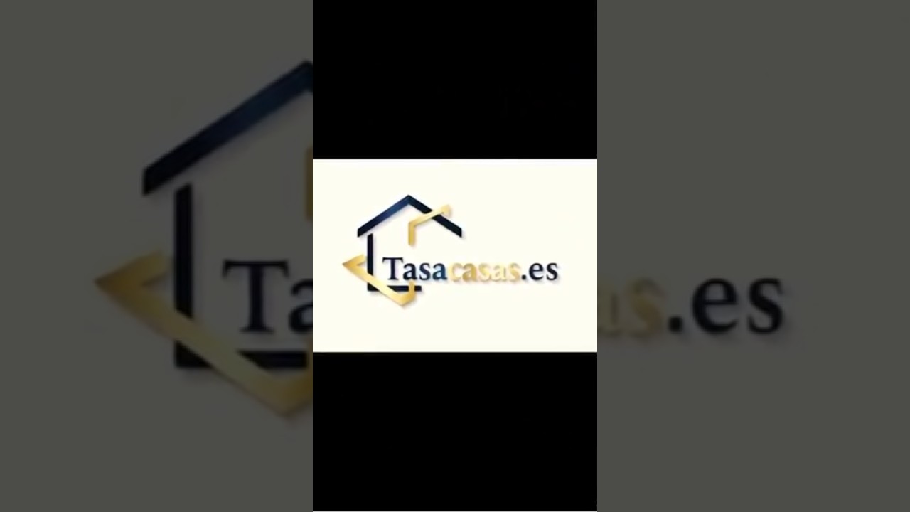 ¿ Porque solo trabajo con exclusiva?