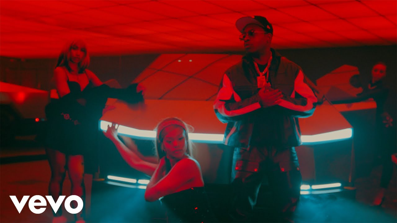 Uncle Murda ft Giggs – “Dead or Broke”