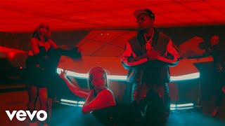 Uncle Murda - Dead or Broke (Official Video) ft. Giggs