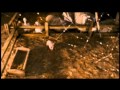 Charlotte S Web Trailer 2006