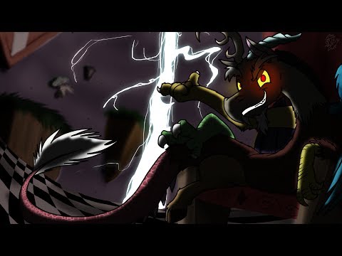 Video thumbnail for Bend