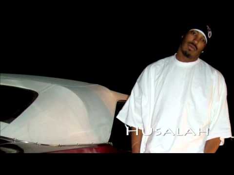 Crash ft. Pooh Hefner, Joe Blow, Husalah, Laz Tha Boy & Fed Ex - "Mobsta"