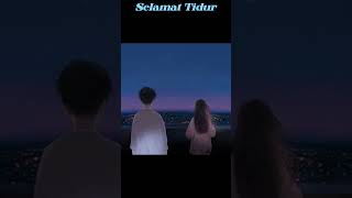 Download lagu The Potters-Bintangku #shortsmusic #coversong mp3