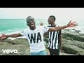 The Shin Sekaï Mes Torts Clip Officiel