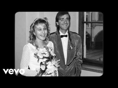 Miro Žbirka, Karlovarský symfonický orchestr - Len s ňou (Symphonic Instrumental Version)