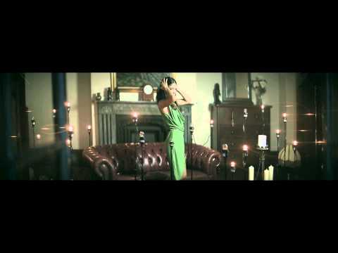 Omar Dean - Runaway Love (feat. Sophia Hope) - Official Video HD
