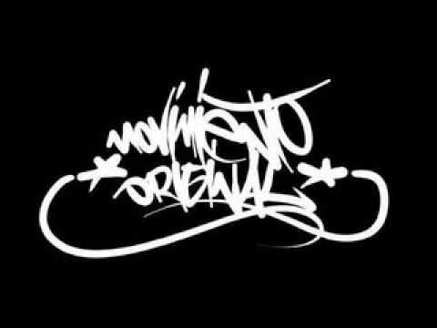 Palabreos - Movimiento Original