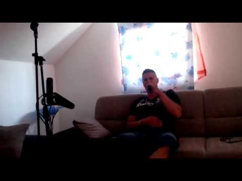 Emil Besic - Sirotinja ljude svađa - 2014