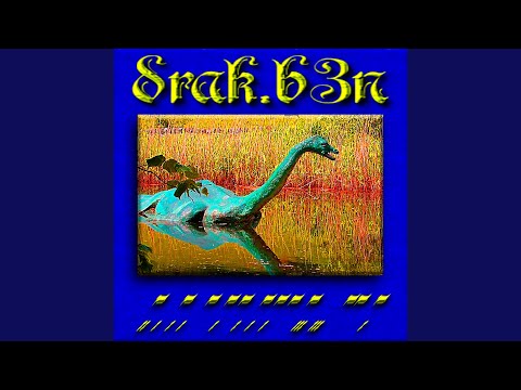 drak.b3n
