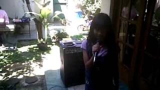 Download lagu Anggi - Cinta Terlarang mp3