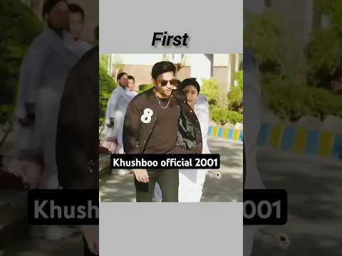 Kaffara episode 1 to Last episode Same Scene edit 👀🥀 | #kaffara#ytshorts#laibakhan#shorts#aliansa