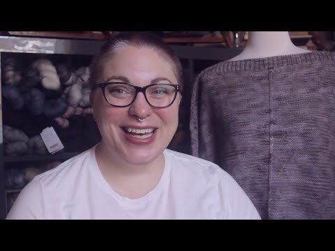 Lovebird Lane Podcast Episode 10