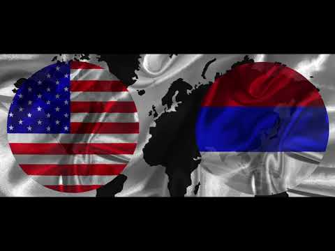 Tagesdosis 13 3 2018   Giftgasmorde und Neuer Kalter Krieg