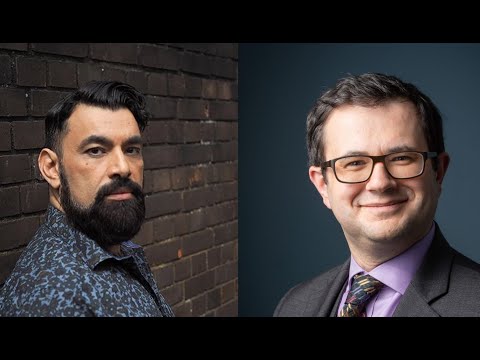 Oxford for Europe Zoom Meeting 9th March 2023