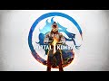 Mortal Kombat 1 Full Story Movie 2023 All Cutscenes German Deutsch MK1 HD