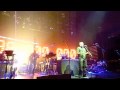 Girl I Love You Massive Attack