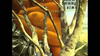 Papa M - Wedding Song No.3