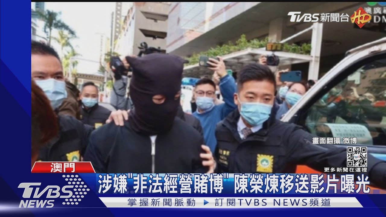 最煎熬除夕夜!老公突被拘捕 安以軒淚崩「連日不吃不喝」