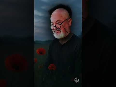 🎶 „Poezja Śpiewana” | Rodmir Bulzacki Official