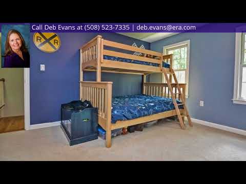 739 Nw Main St, Douglas, MA 01516 - MLS #72303336