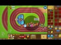 Bloons TD 5 : SUPER MONKEYYYY!!! thumbnail 2