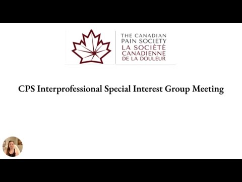 CPS case presentation for posting