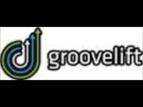 Groovelift Live @ Mr Mike and King Unique