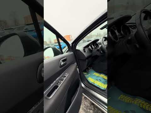 фото peugeot 3008 i 0