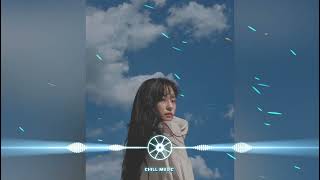 Download lagu The One That Got Away - Katy Perry (Slow Remix) mp3 Download lagu The One That Got Away - Katy Perry (Slow Remix) mp3