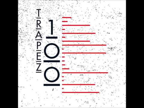 Oliver Hacke - Der Vampir Von Dusseldorf (Break 3000 Rework)