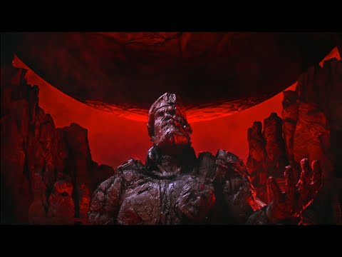 ASCEND vs GAMBIT VALORANT CHAMPIONS Final cinematic trailer