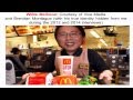 Climate Scientist Willie Soon The GISS Dataset 10th ICCC