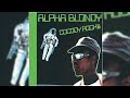 📀 Alpha Blondy - Cocody Rock (Full Album)