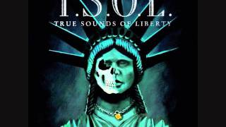 T.S.O.L - Wait For Me